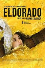 Watch Eldorado Megashare9