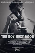 Watch The Boy Next Door Megashare9