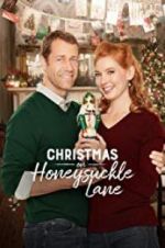 Watch Christmas on Honeysuckle Lane Megashare9