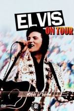 Watch Elvis on Tour Megashare9