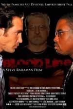 Watch Blood Line Megashare9