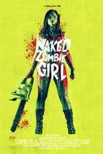 Watch Naked Zombie Girl Megashare9