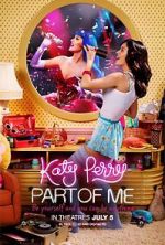 Watch Katy Perry: Part of Me Megashare9