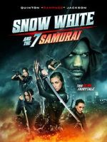 Watch Snow White and the Seven Samurai Megashare9