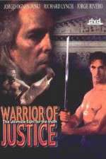 Watch Warrior of Justice Megashare9