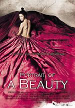 Watch Portrait of a Beauty Megashare9