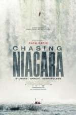 Watch Chasing Niagara Megashare9