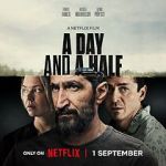 Watch A Day and a Half Megashare9