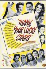 Watch Thank Your Lucky Stars Megashare9