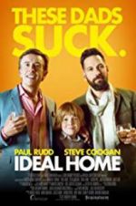 Watch Ideal Home Megashare9