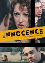 Watch Inocen?? Megashare9