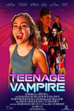 Watch Teenage Vampire Megashare9