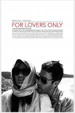 Watch For Lovers Only Megashare9