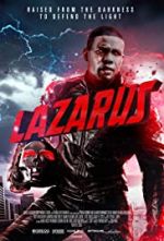 Watch Lazarus Megashare9