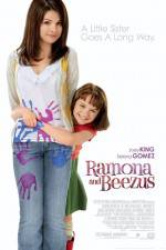 Watch Ramona and Beezus Megashare9