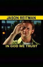 Watch In God We Trust (Short 2000) Megashare9