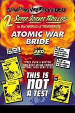 Watch Survival Under Atomic Attack Megashare9