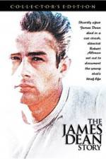 Watch The James Dean Story Megashare9