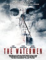 Watch The Watermen Megashare9