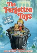 Watch The Forgotten Toys (Short 1995) Megashare9