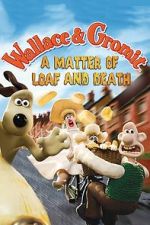 Watch A Matter of Loaf and Death Megashare9