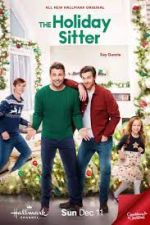 Watch The Holiday Sitter Megashare9