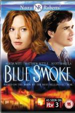 Watch Blue Smoke Megashare9