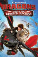 Watch Dragons: Dawn of the Dragon Racers Megashare9