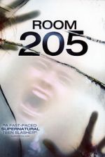 Watch Room 205 Megashare9