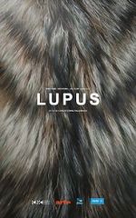 Watch LUPUS Megashare9