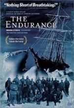 Watch The Endurance Megashare9