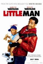 Watch Little Man Megashare9