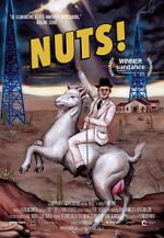 Watch Nuts! Megashare9