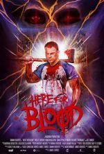 Watch Here for Blood Megashare9