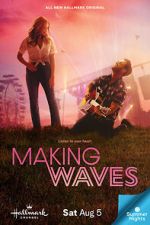 Watch Making Waves Megashare9