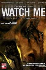 Watch Watch Me Megashare9