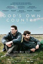 Watch God\'s Own Country Megashare9