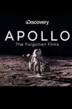 Watch Apollo: the Forgotten Films Megashare9