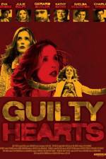 Watch Guilty Hearts Megashare9