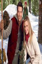 Watch Love You Like Christmas Megashare9