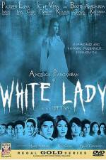 Watch White Lady Megashare9