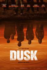 Watch Dusk Megashare9