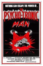 Watch The Psychotronic Man Megashare9