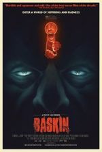 Watch Baskin Megashare9