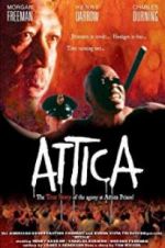 Watch Attica Megashare9