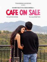 Watch Cafe on Sale Megashare9