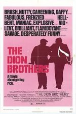 Watch The Dion Brothers Megashare9