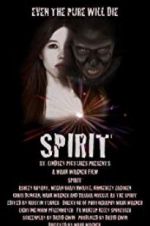 Watch Spirit Megashare9