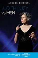 Watch Judith Lucy Vs Men Megashare9