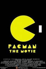 Watch Pac-Man The Movie Megashare9